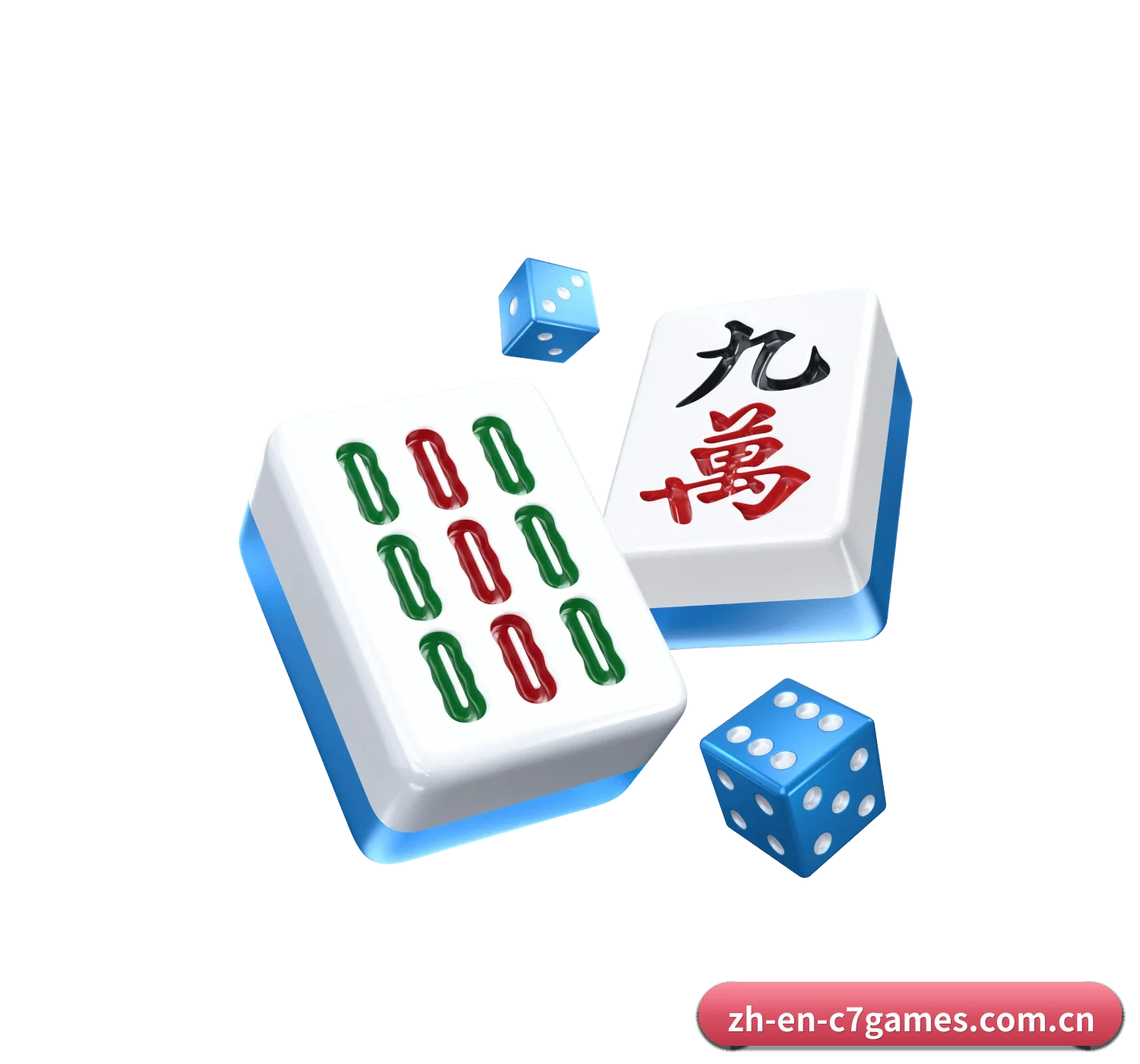 IM体育 APP 界面（IMSportsChina）